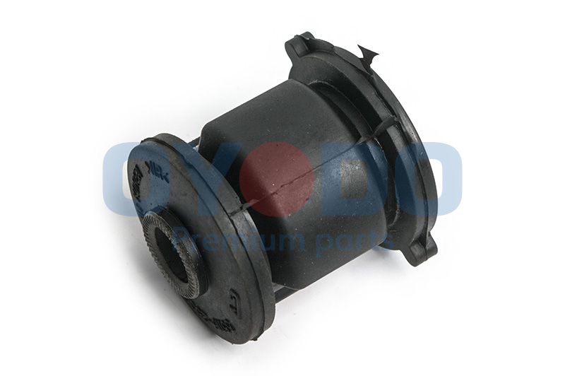 OYODO Držač, uležištenje poprečne spone