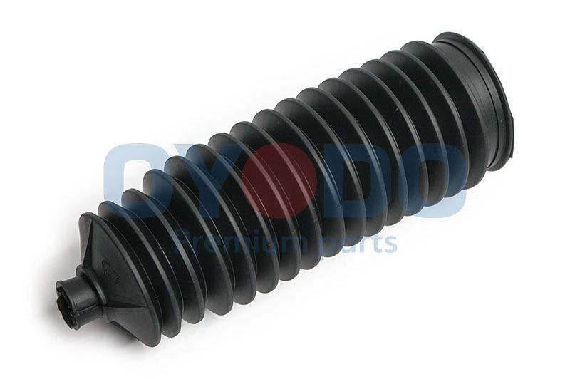 OYODO Komplet naboranog mijeha, upravljački sustav