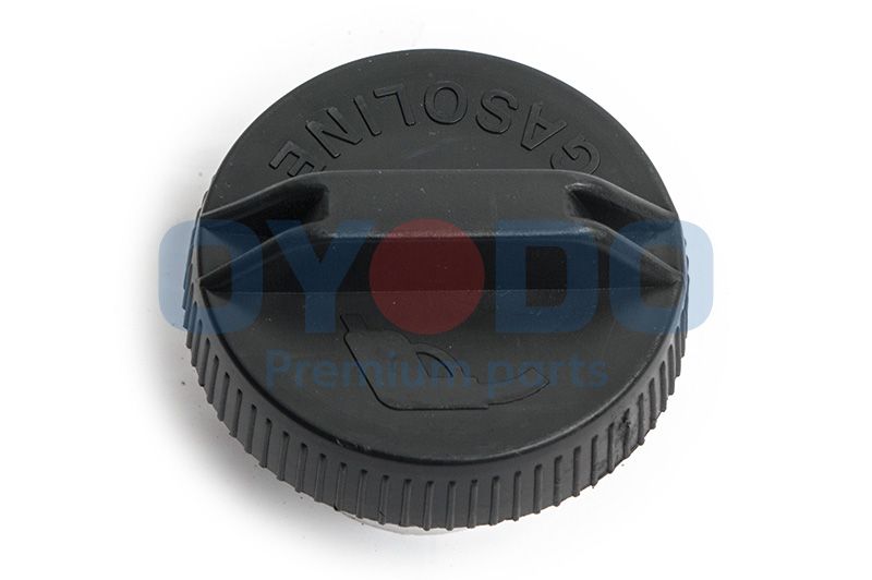 OYODO Zatvarač, spremnik za gorivo