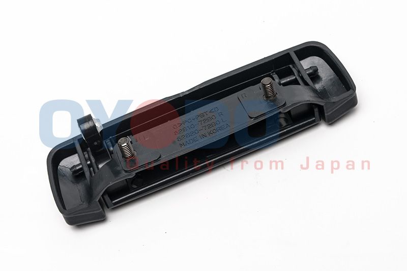 OYODO Ručica na vratima