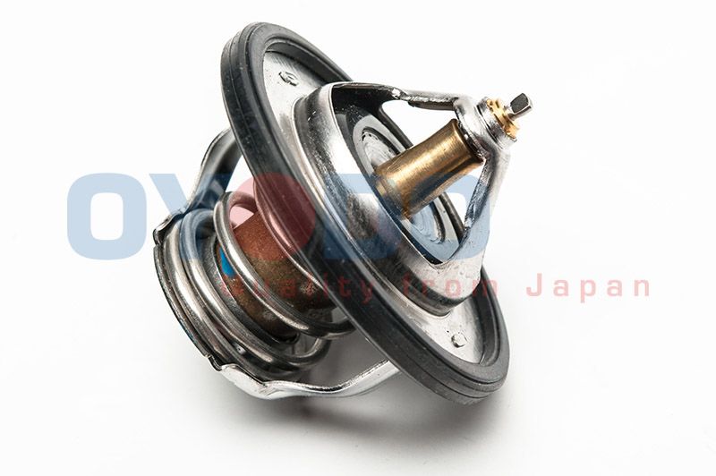 OYODO Termometar, rashladno sredstvo