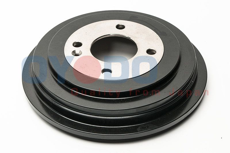 OYODO Bubanj kočnice