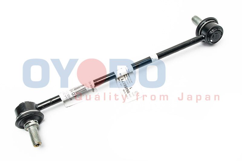 OYODO Šipka/potporanj, stabilizator