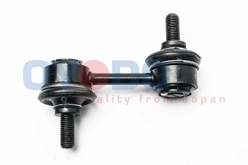 OYODO Šipka/potporanj, stabilizator