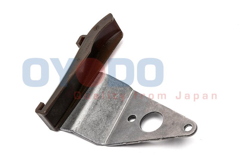 OYODO Klizna vodilica, pogonski lanac