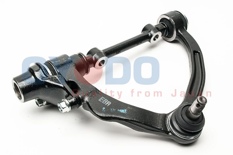 OYODO Šipka/dijagonalna šipka, ovjes kotača