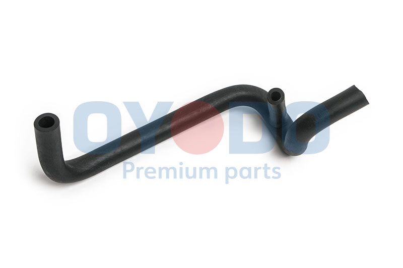 OYODO Usisno crijevo, Filter zraka