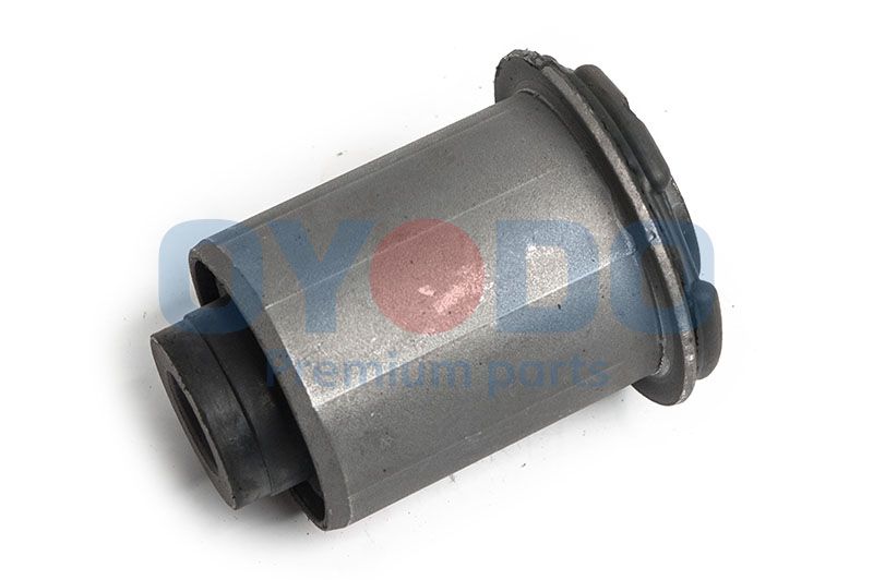 OYODO Držač, uležištenje poprečne spone