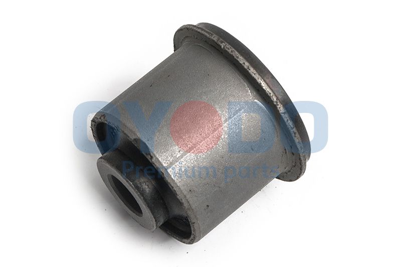 OYODO Držač, uležištenje poprečne spone