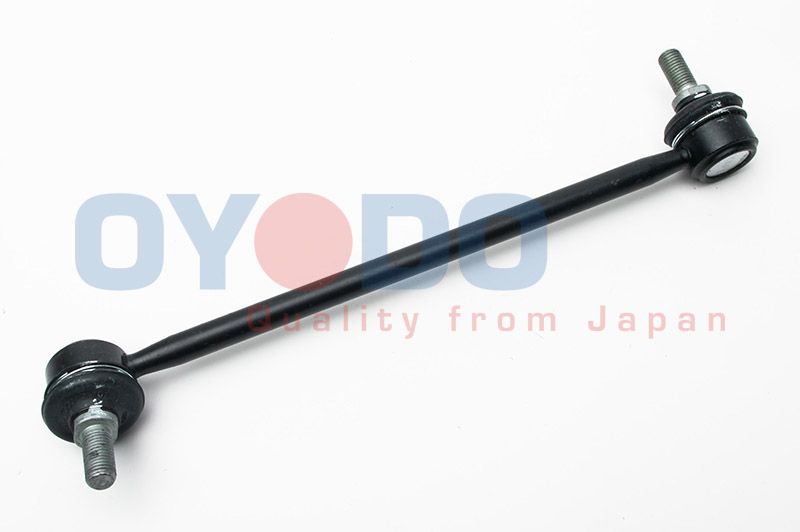 OYODO Šipka/potporanj, stabilizator