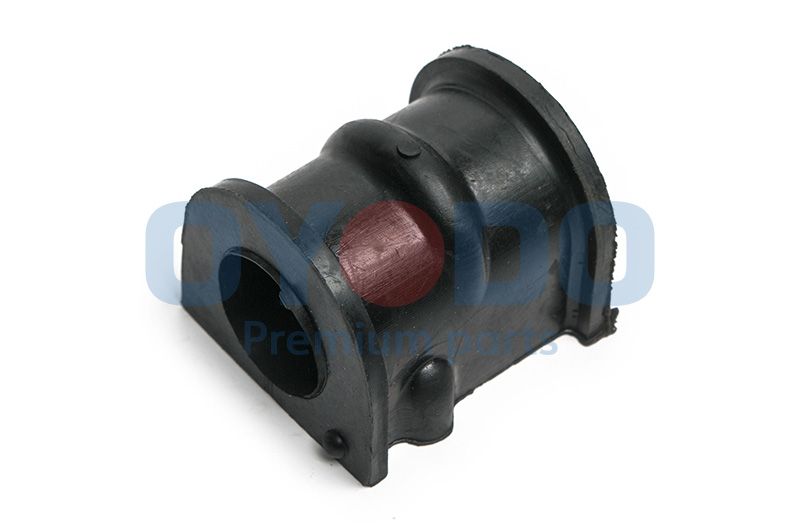 OYODO Čahura ležaja, stabilizator