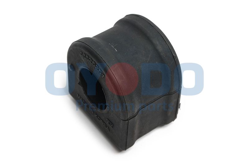 OYODO Čahura ležaja, stabilizator