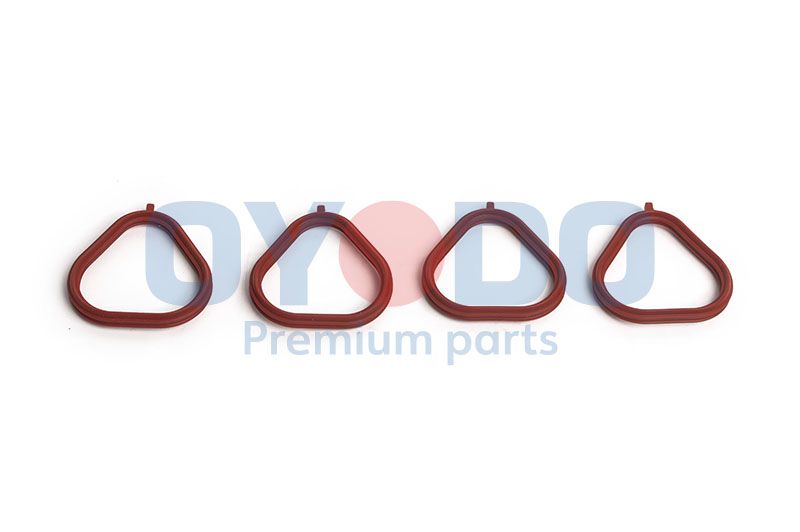 OYODO Brtva, usisna koljenasta cijev