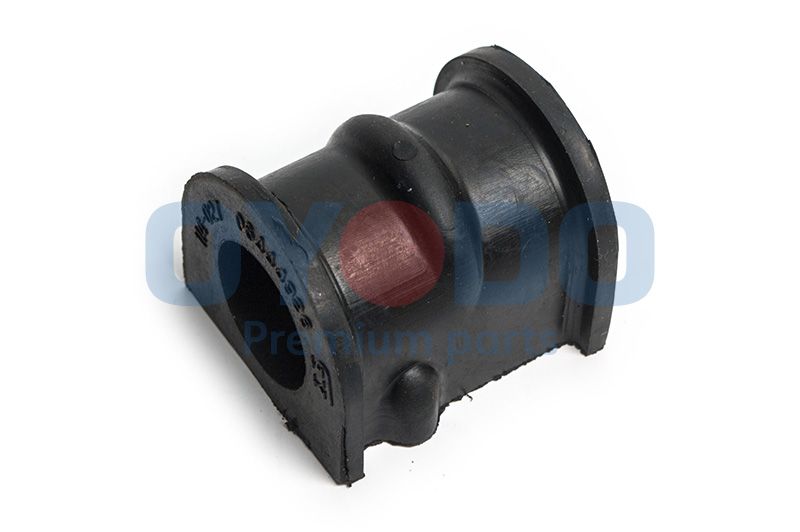 OYODO Čahura ležaja, stabilizator