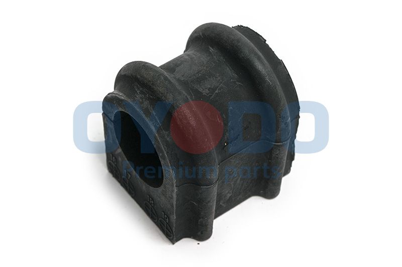 OYODO Čahura ležaja, stabilizator