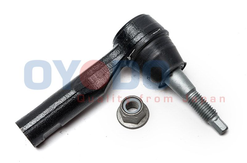 OYODO Glava poprečne spone upravljača