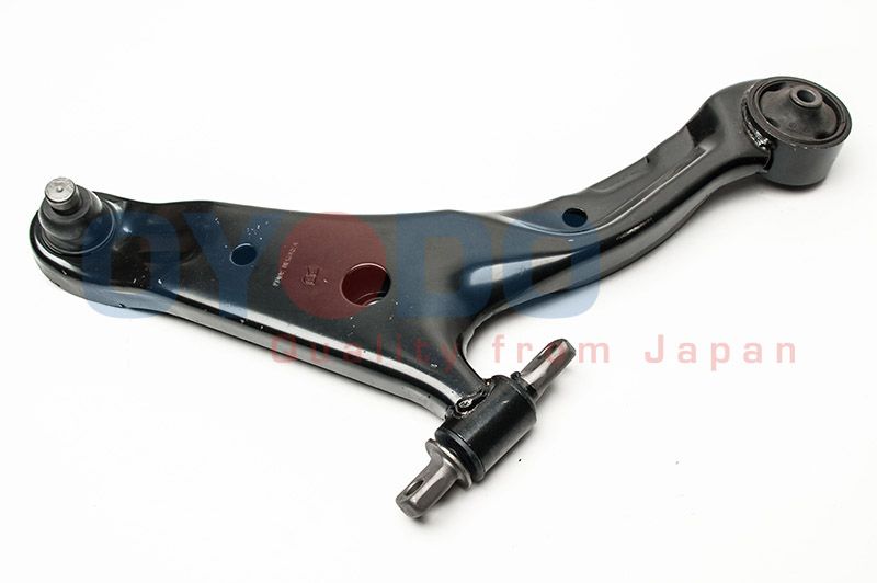 OYODO Šipka/dijagonalna šipka, ovjes kotača