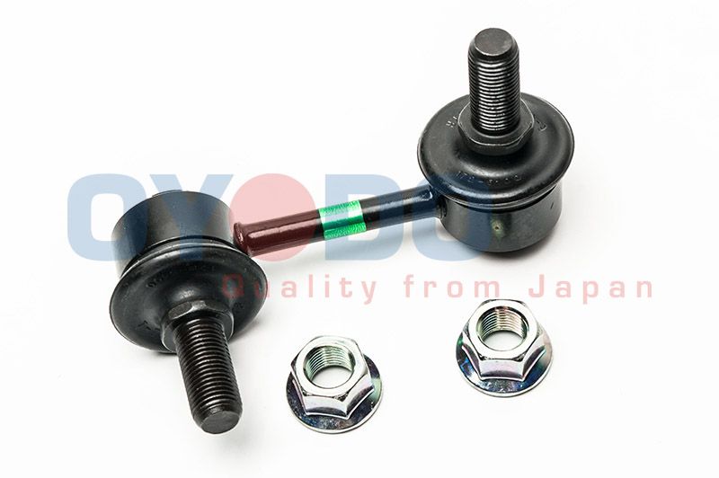 OYODO Šipka/potporanj, stabilizator