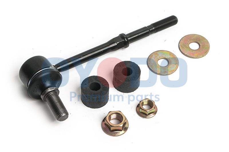 OYODO Šipka/potporanj, stabilizator