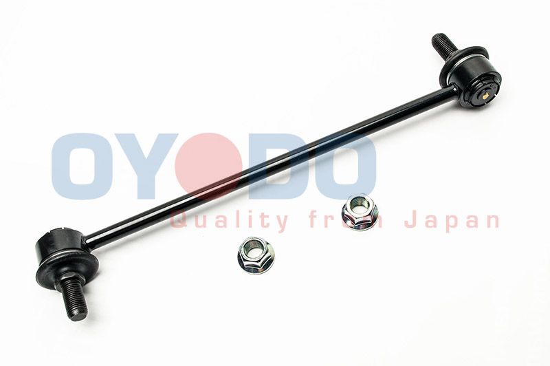 OYODO Šipka/potporanj, stabilizator