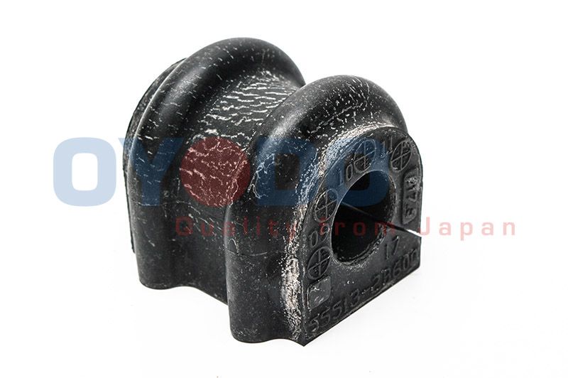 OYODO Gumica stabilizatora