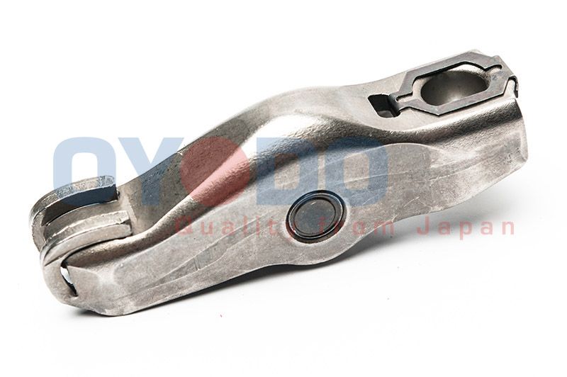 OYODO Povlačna poluga, upravljanje motorom