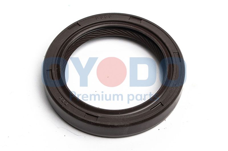 OYODO Brtveni prsten vratila, bregasto vratilo