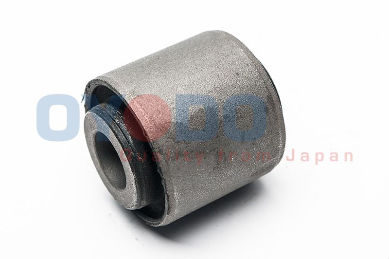 OYODO Držač, uležištenje poprečne spone