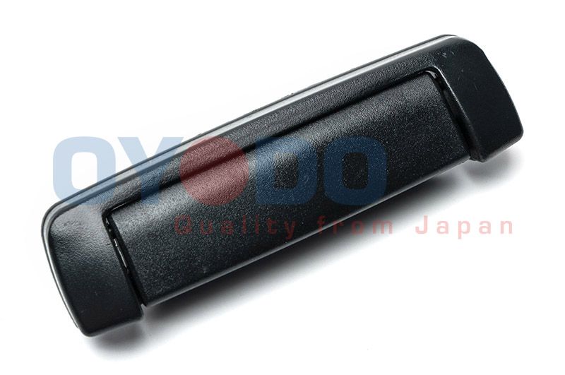 OYODO Ručica na vratima