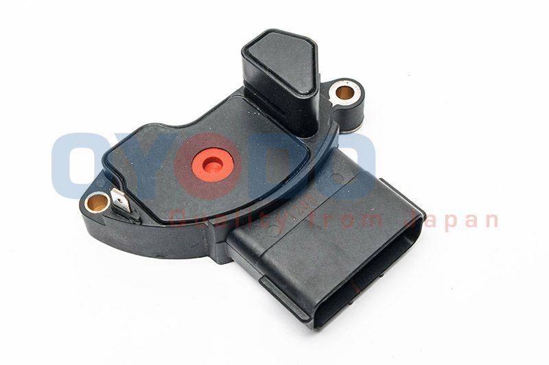 OYODO Upravljački uređaj, uređaj za paljenje