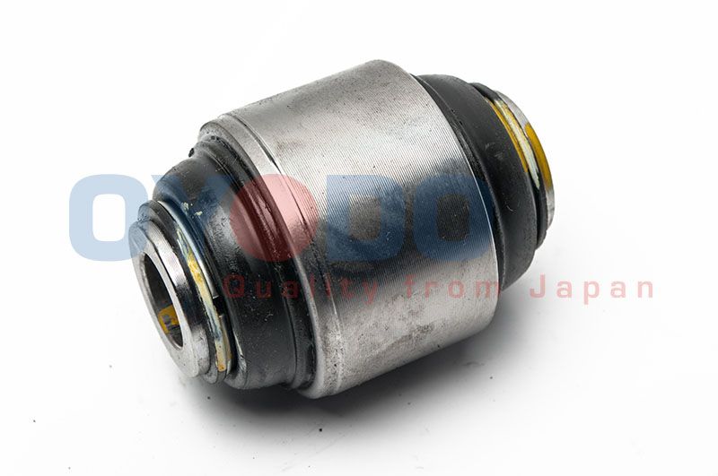 OYODO Držač, uležištenje poprečne spone