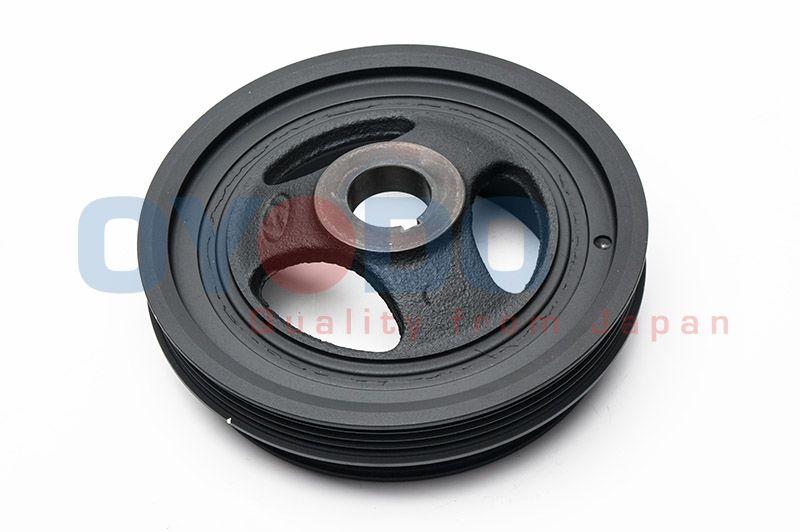 OYODO Remenica, radilica