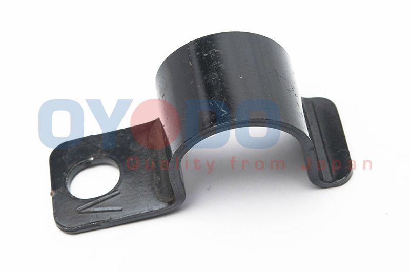 OYODO Gumica stabilizatora