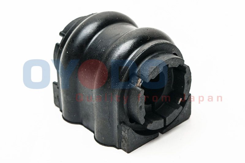 OYODO Čahura ležaja, stabilizator