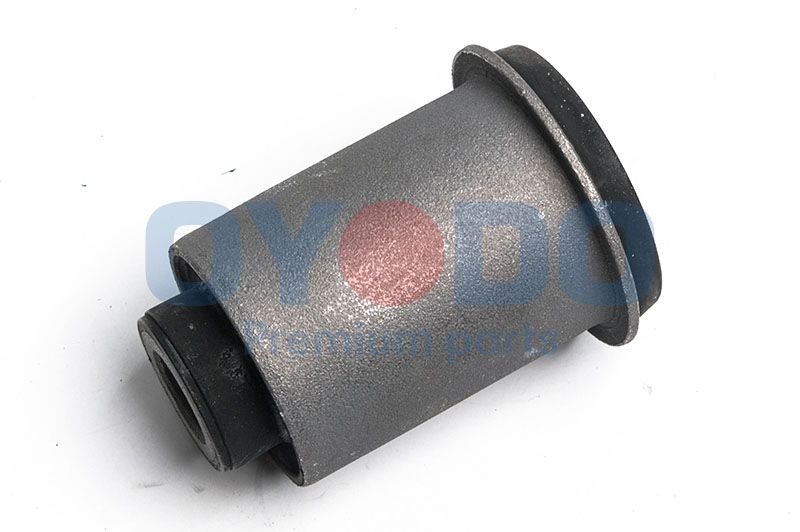 OYODO Čahura ležaja, poprečna spona