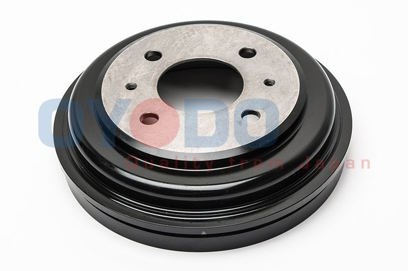 OYODO Bubanj kočnice