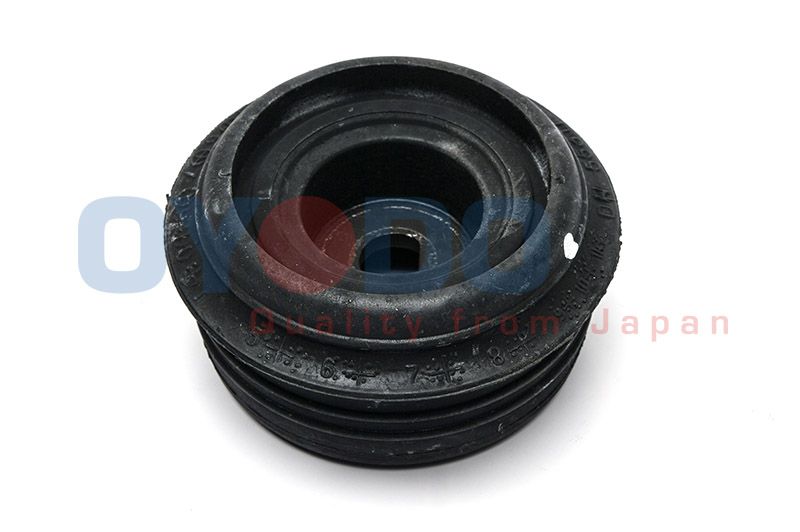 OYODO Komplet za popravak, osloni ležaj opružnog oslonca