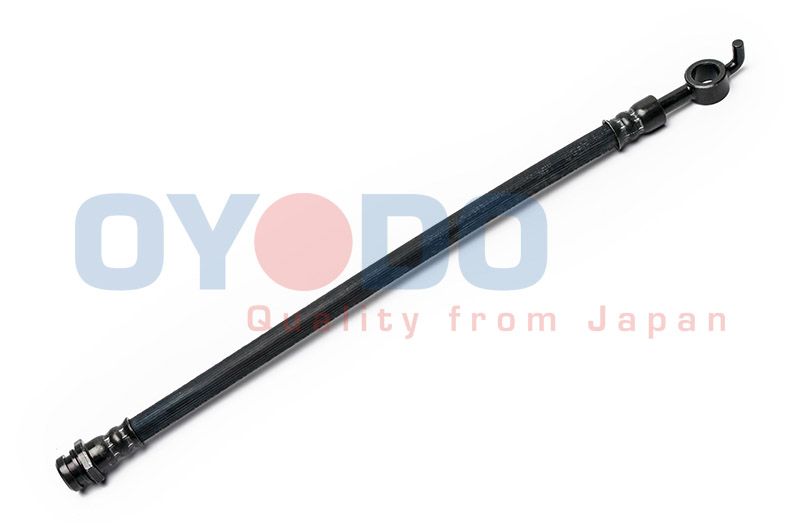 OYODO Kočiono crijevo