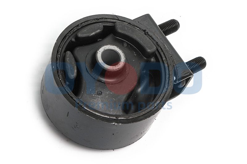 OYODO Držač, ovješenje motora