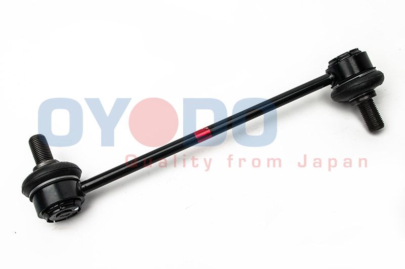 OYODO Šipka/potporanj, stabilizator