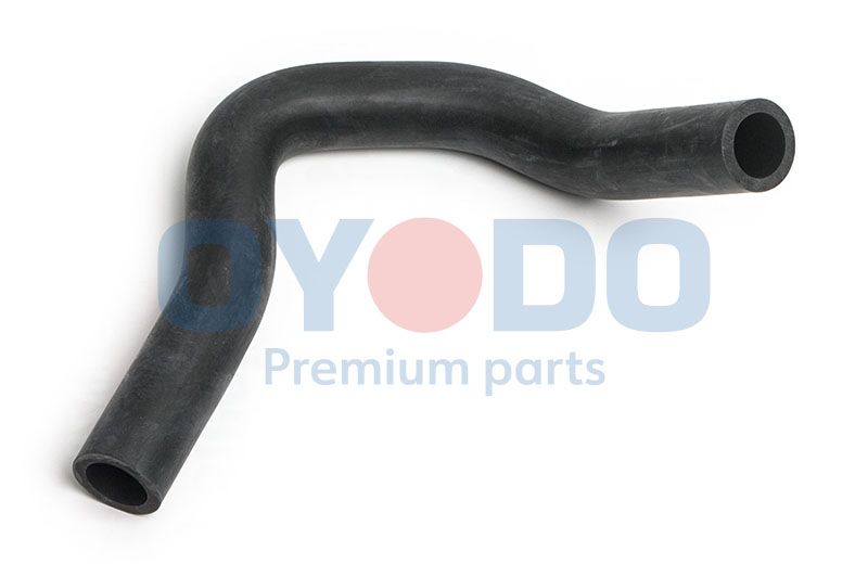 OYODO Usisno crijevo, Filter zraka