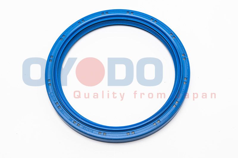 OYODO Brtveni prsten vratila, radilica