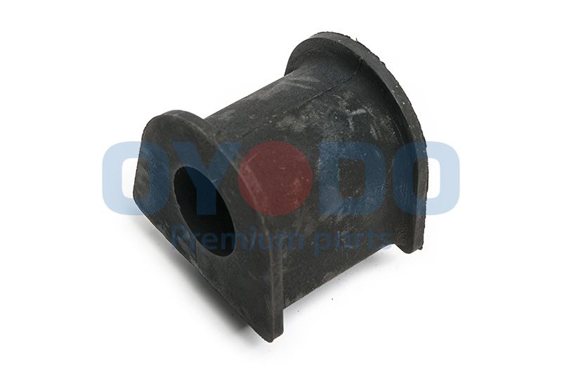 OYODO Čahura ležaja, stabilizator