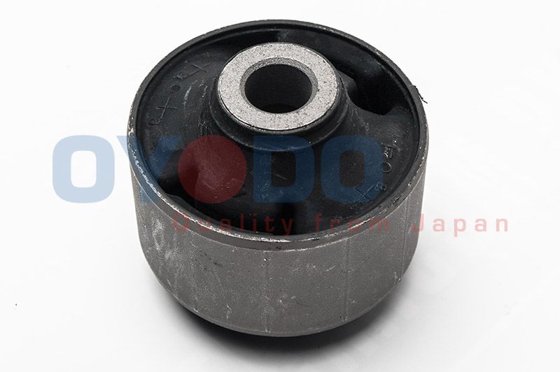 OYODO Držač, uležištenje poprečne spone