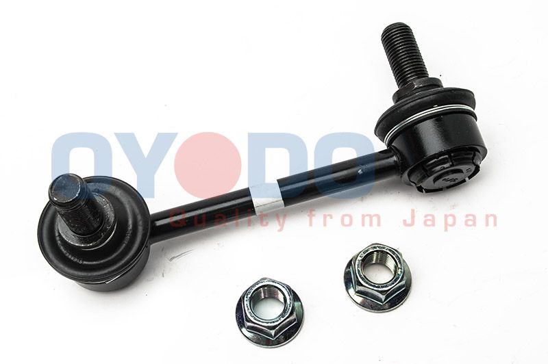 OYODO Šipka/potporanj, stabilizator