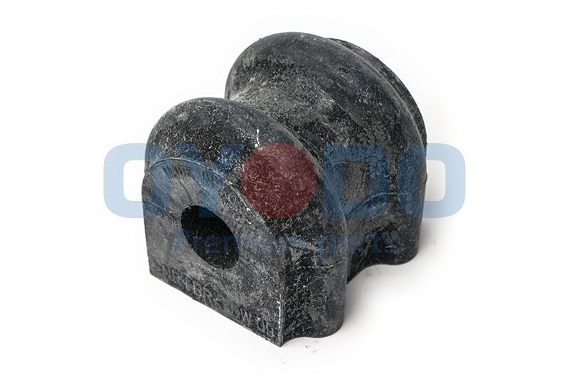 OYODO Gumica stabilizatora