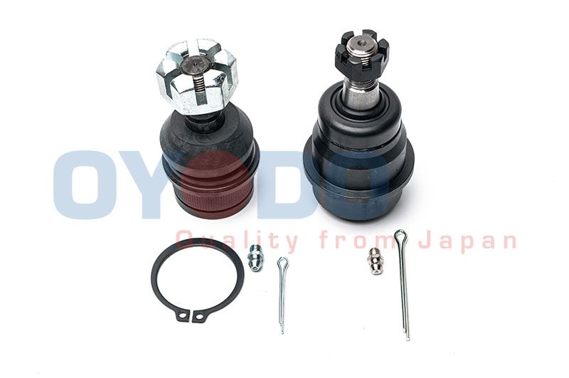 OYODO Nosivi/vodeći zglob (kugla)