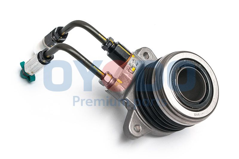 OYODO Potisni ležaj