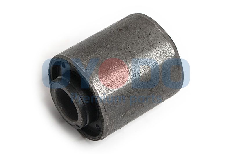 OYODO Držač, uležištenje poprečne spone