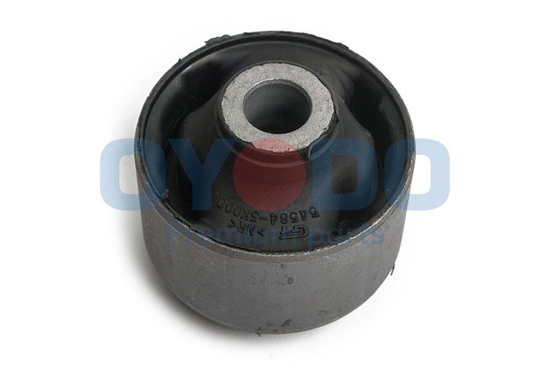 OYODO Držač, uležištenje poprečne spone